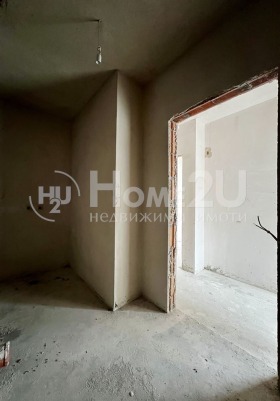 1 bedroom Levski 1, Varna 8