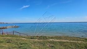  2- | Imot.bg    10