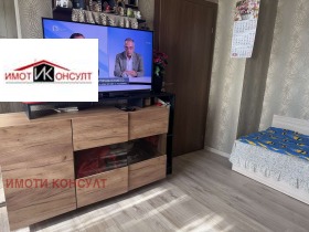  2- | Imot.bg    5