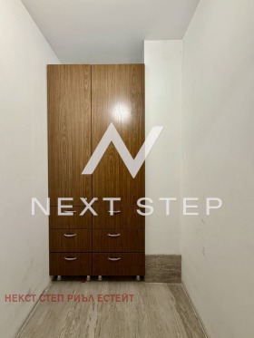 ������� 2-����� | Imot.bg � ����� ������ 8