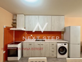 ������� 2-����� | Imot.bg � ����� ������ 3