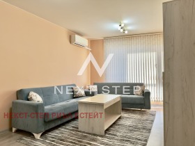 ������ ������� 2-�����