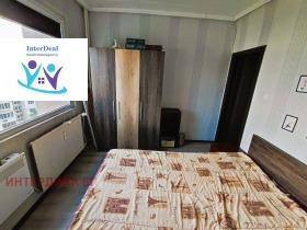 ������� 2-����� | Imot.bg � ����� ������ 12