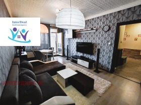 ������� 2-����� | Imot.bg � ����� ������ 6