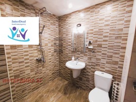 ������� 2-����� | Imot.bg � ����� ������ 14