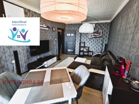 ������� 2-����� | Imot.bg � ����� ������ 7