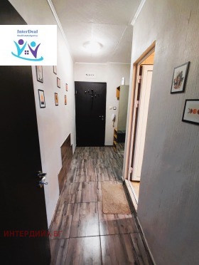 ����� ������� 2-�����,���� �����, ����� ������>