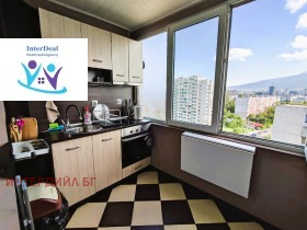 ������� 2-����� | Imot.bg � ����� ������ 9