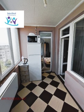 ������� 2-����� | Imot.bg � ����� ������ 8