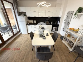 ������� 2-����� | Imot.bg � ����� ������ 7