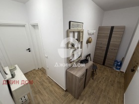 ������� 2-����� | Imot.bg � ����� ������ 11