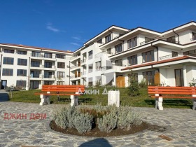 ������� 2-����� | Imot.bg � ����� ������ 15