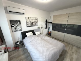 ������� 2-����� | Imot.bg � ����� ������ 9