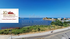 ����� ������� 2-�����,��. ������, ������ ������