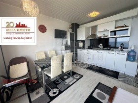 ������� 2-����� | Imot.bg � ����� ������ 5