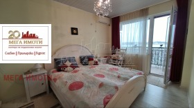 ������� 2-����� | Imot.bg � ����� ������ 9