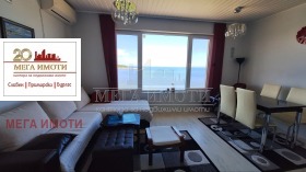 ����� ������� 2-�����,��. ������, ������ ������