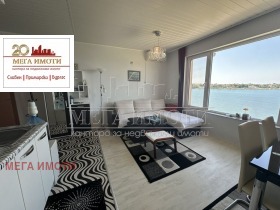 ����� ������� 2-�����,��. ������, ������ ������>