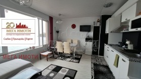 ������� 2-����� | Imot.bg � ����� ������ 6