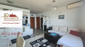 ������� 2-����� | Imot.bg � ����� ������ 11