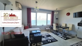 ����� ������� 2-�����,��. ������, ������ ������