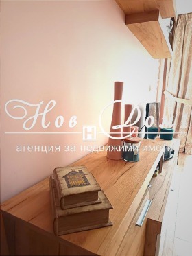 ������� 2-����� | Imot.bg � ����� ������ 6