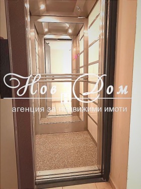 ������� 2-����� | Imot.bg � ����� ������ 12