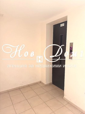 ������� 2-����� | Imot.bg � ����� ������ 13