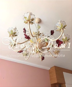 ������� 2-����� | Imot.bg � ����� ������ 5