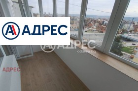 ������� 2-����� | Imot.bg � ����� ������ 9