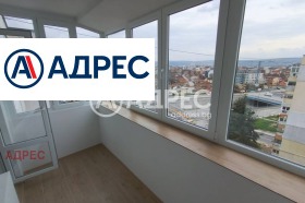 ������� 2-����� | Imot.bg � ����� ������ 10