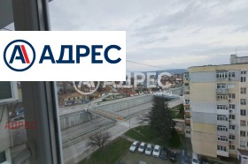 ������� 2-����� | Imot.bg � ����� ������ 5