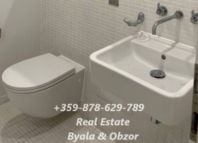 ������� 2-����� | Imot.bg � ����� ������ 17