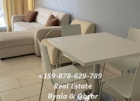 ������� 2-����� | Imot.bg � ����� ������ 9