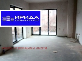 Продажба на тристайни апартаменти в град София — страница 3 - изображение 11 