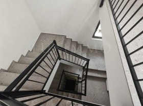  3- | Imot.bg    7