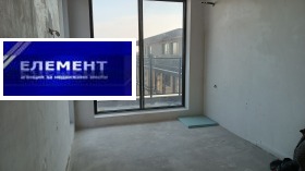  3- | Imot.bg    5