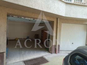 ������� 3-����� | Imot.bg � ����� ������ 10