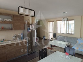 3-СТАЕН, 101 m2