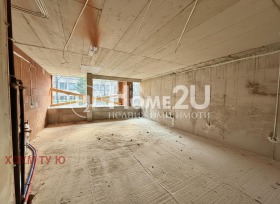 3-СТАЕН, 127 m2