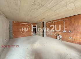 ������� 3-����� | Imot.bg � ����� ������ 2