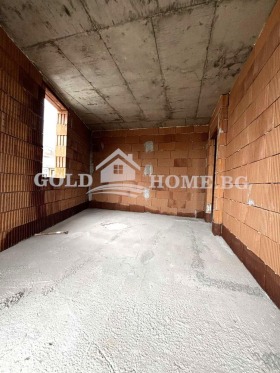 ������� 3-����� | Imot.bg � ����� ������ 8