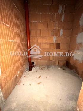 ������� 3-����� | Imot.bg � ����� ������ 9