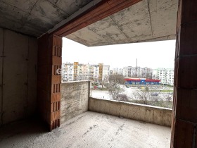 ������� 3-����� | Imot.bg � ����� ������ 4