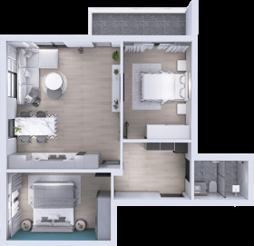 ������� 3-����� | Imot.bg � ����� ������ 5