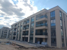 ������� 3-����� | Imot.bg � ����� ������ 4