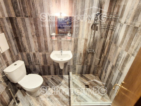 ������� 3-����� | Imot.bg � ����� ������ 13