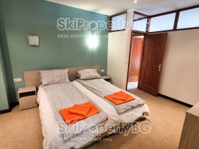 ������� 3-����� | Imot.bg � ����� ������ 9