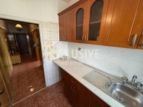 ������� 3-����� | Imot.bg � ����� ������ 15