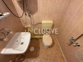 ������� 3-����� | Imot.bg � ����� ������ 7